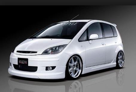 Митсубиси кольт z25a. Mitsubishi Colt z21a. Mitsubishi Colt z25a. Mitsubishi Colt Tuning.